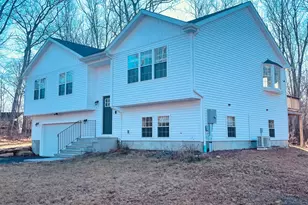 137 Windham Rd, Brooklyn, CT 06234 - Photo 4