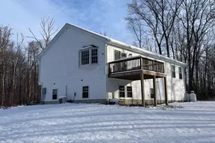 137 Windham Rd, Brooklyn, CT 06234 - Photo 30