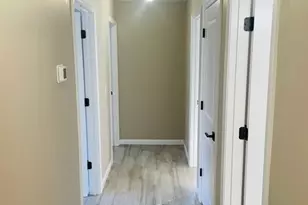 137 Windham Rd, Brooklyn, CT 06234 - Photo 12