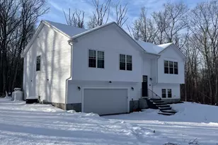 137 Windham Rd, Brooklyn, CT 06234 - Photo 28