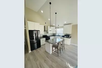 137 Windham Road, Brooklyn, CT 06234 - Photo 10