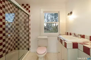 33 Julian Terrace, Norwich, CT 06360 - Photo 8