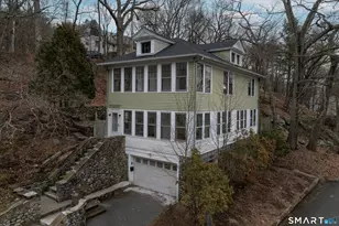 33 Julian Terrace, Norwich, CT 06360 - Photo 4