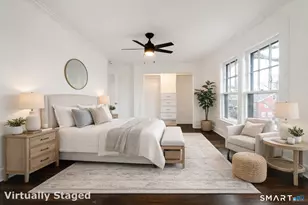 33 Julian Terrace, Norwich, CT 06360 - Photo 18