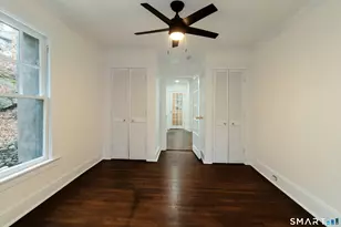 33 Julian Terrace, Norwich, CT 06360 - Photo 12