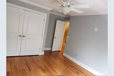 38 Smith Avenue, Waterbury, CT 06708 - Photo 14