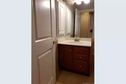 38 Smith Avenue, Waterbury, CT 06708 - Photo 8