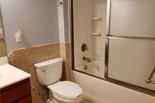 38 Smith Ave, Waterbury, CT 06708 - Photo 12