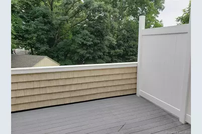 38 Smith Avenue, Waterbury, CT 06708 - Photo 20