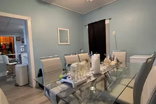 42 Bliss St, Hartford, CT 06114 - Photo 6