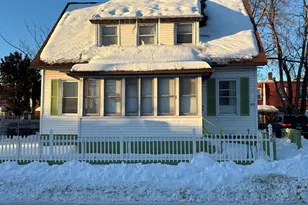 42 Bliss St, Hartford, CT 06114 - Photo 1