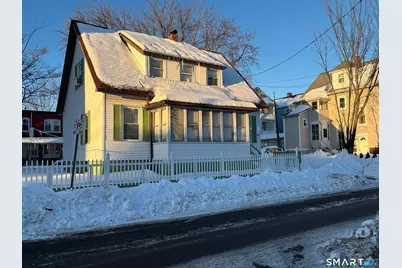 42 Bliss Street, Hartford, CT 06114 - Photo 2