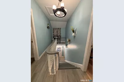 42 Bliss Street, Hartford, CT 06114 - Photo 16