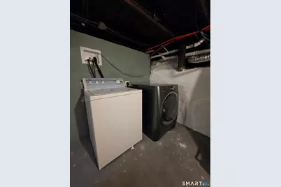 784 Howe Avenue, Shelton, CT 06484 - Photo 16