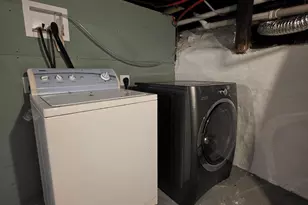 784 Howe Ave, Shelton, CT 06484 - Photo 16