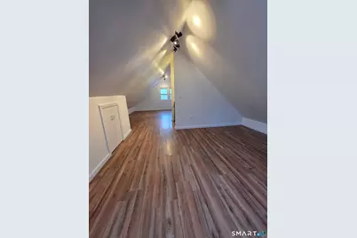 784 Howe Avenue, Shelton, CT 06484 - Photo 12