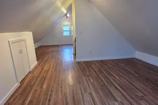 784 Howe Ave, Shelton, CT 06484 - Photo 12