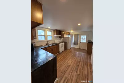 784 Howe Avenue, Shelton, CT 06484 - Photo 6