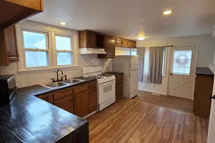 784 Howe Ave, Shelton, CT 06484 - Photo 6