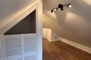 784 Howe Ave, Shelton, CT 06484 - Photo 14