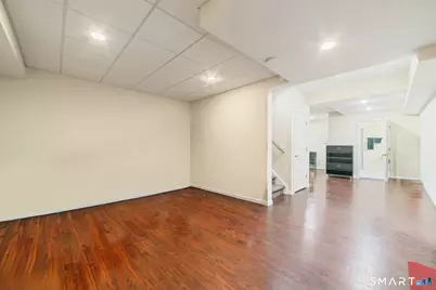 9 Gettysburg Road #9, Southbury, CT 06488 - Photo 28