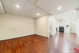 9 Gettysburg Rd, Southbury, CT 06488 - Photo 28