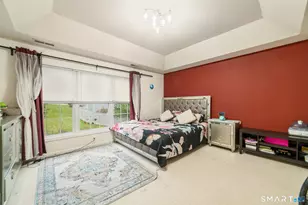 9 Gettysburg Rd, Southbury, CT 06488 - Photo 14