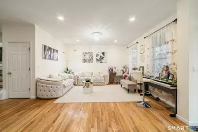 9 Gettysburg Road #9, Southbury, CT 06488 - Photo 8