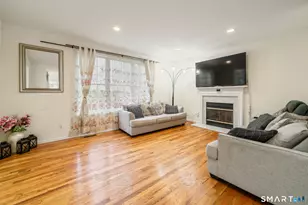 9 Gettysburg Rd, Southbury, CT 06488 - Photo 6