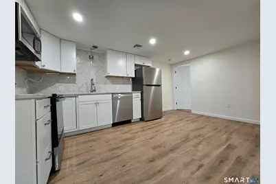 410 Main Street, Southington, CT 06489 - Photo 12