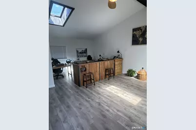 410 Main Street, Southington, CT 06489 - Photo 10