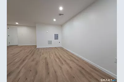 410 Main Street, Southington, CT 06489 - Photo 16