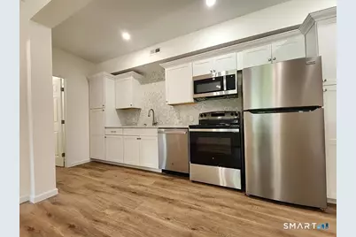 410 Main Street, Southington, CT 06489 - Photo 2