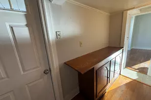 55 Wetmore Ave, Winchester, CT 06098 - Photo 6