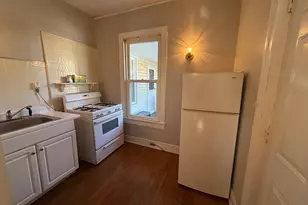 55 Wetmore Ave, Winchester, CT 06098 - Photo 4