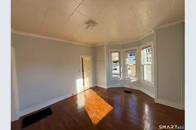 55 Wetmore Avenue, Winchester, CT 06098 - Photo 10