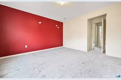 46 Nob Hill Circle #C, Bridgeport, CT 06610 - Photo 8