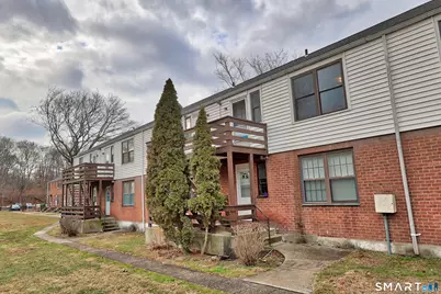 46 Nob Hill Circle #C, Bridgeport, CT 06610 - Photo 18