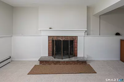 6 Liberty Terrace, North Haven, CT 06473 - Photo 28