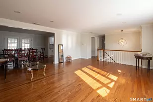 6 Liberty Terrace, North Haven, CT 06473 - Photo 10