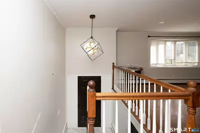 6 Liberty Terrace, North Haven, CT 06473 - Photo 14