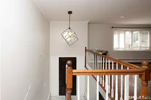 6 Liberty Terrace, North Haven, CT 06473 - Photo 14