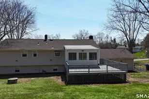 6 Liberty Terrace, North Haven, CT 06473 - Photo 30