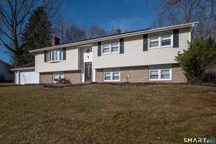 6 Liberty Terrace, North Haven, CT 06473 - Photo 1