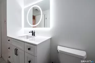 6 Liberty Terrace, North Haven, CT 06473 - Photo 16