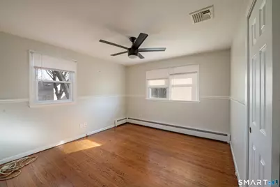 6 Liberty Terrace, North Haven, CT 06473 - Photo 24