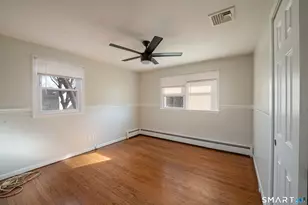 6 Liberty Terrace, North Haven, CT 06473 - Photo 24