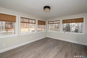 6 Liberty Terrace, North Haven, CT 06473 - Photo 4