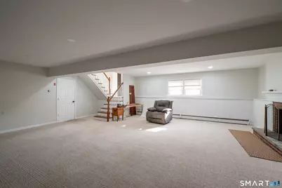 6 Liberty Terrace, North Haven, CT 06473 - Photo 30