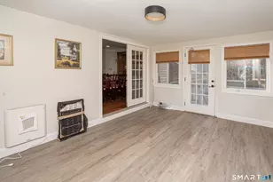 6 Liberty Terrace, North Haven, CT 06473 - Photo 4